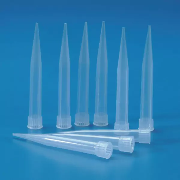 universal-blue-tips